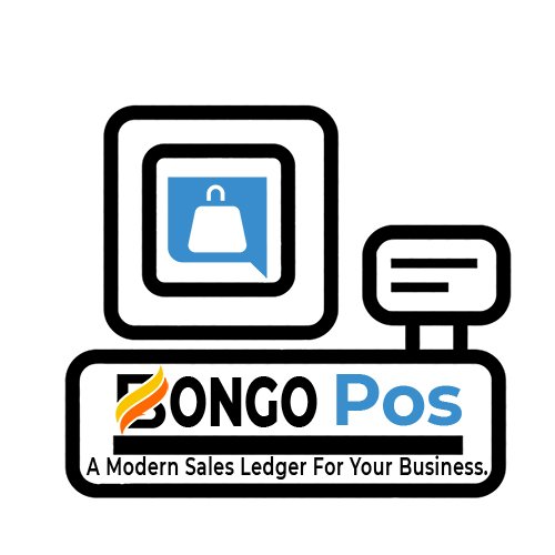 Logo&nbsp;SUMILE  SHOP